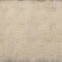 chatwall03_law texture from chateau_lawn.txd (256x256 DXT1)