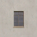 chatwin01_law texture from chateau_lawn.txd (128x128 DXT1)