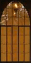 chatwin02_law texture from chateau_lawn.txd (64x128 DXT1)