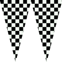 checkeredarrows1 texture from matracing.txd (128x128 DXT3)
