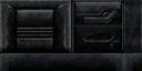 cheetah92interior128 texture from cheetah.txd (128x64 DXT1)