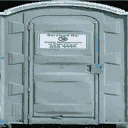 chemtoilet1256 texture from vgsncircon.txd (128x128 DXT1)