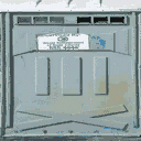 chemtoilet2256 texture from potax.txd (128x128 DXT1)