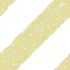 chevron64HVa texture from sawmillcs_t.txd (64x64 DXT3)