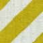 chevron_lod texture from cistudiolod2.txd (64x64 DXT1)