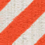 chevron_red_64HVa texture from cj_barr_set_1.txd (64x64 DXT1)