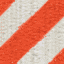 chevron_red_64HVa texture from weemap.txd (64x64 XRGB32)