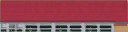 chickenLawnLOD texture from lodlawnsmall.txd (128x32 DXT1)