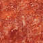 chickenskin texture from plate_playa.txd (64x64 DXT1)