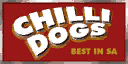 chillidog_sign texture from foodkarts.txd (128x64 DXT1)