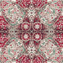chin_carp2 texture from svsfsm.txd (128x128 DXT1)