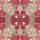 chin_carp3 texture from triad_main.txd (128x128 DXT1)