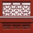chinese1 texture from triad_main.txd (128x128 DXT1)