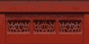 chinese3 texture from traidman.txd (128x64 DXT1)