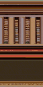chinese5 texture from triad_main.txd (128x256 DXT1)
