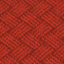 chinese8 texture from triad_main.txd (64x64 DXT1)