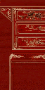 chinese9 texture from chinese_furn.txd (128x256 DXT1)