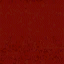 chinese9b texture from chinese_furn.txd (64x64 DXT1)