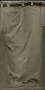 chinosbiege texture from chinosbiege.txd (128x256 XRGB32)