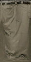 chinosbiege texture from shopping.txd (128x256 DXT1)