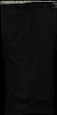 chinosblack texture from chinosblack.txd (128x256 XRGB32)