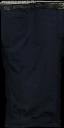 chinosblue texture from zip_clothes.txd (128x256 DXT1)
