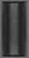 chip_tray_1 texture from kb_wheel1.txd (32x64 DXT1)