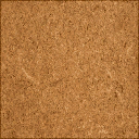chipboard_256 texture from modshopintbits_sfs.txd (256x256 DXT1)