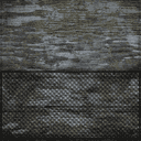 chipboardgrating64HV texture from libertyhi5.txd (128x128 XRGB32)