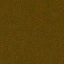 chocolate1 texture from glenpark1_lae.txd (64x64 DXT1)