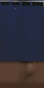 chongerblue texture from chongerblue.txd (128x256 XRGB32)