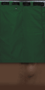 chongergang texture from chongergang.txd (128x256 XRGB32)