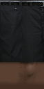 chongergrey texture from chongergrey.txd (128x256 XRGB32)