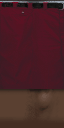 chongerred texture from chongerred.txd (128x256 XRGB32)