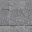 chr_flags_256LOD texture from lahillsa_lod.txd (32x32 DXT1)