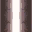 chrome_pipe_32 texture from kbmiscfrn1cj.txd (32x32 DXT1)