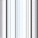 chrome_tube1 texture from mixkb1.txd (128x128 DXT1)
