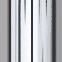 chrome_tube2 texture from mixkb1.txd (128x128 DXT1)