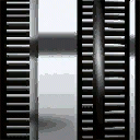 chrome_tube3 texture from mixkb1.txd (128x128 DXT1)