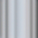 chrome_tube4 texture from vgsbikesclint.txd (128x128 DXT1)