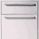 chromecabinet01_128 texture from dr_gsmix.txd (128x128 DXT1)