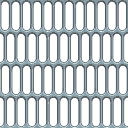 chromegrill8 texture from skydiveplatforms.txd (128x128 DXT3)