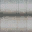 chromepipe2_32hv texture from sfn_byofficeint.txd (32x32 DXT1)