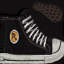 chucksblack texture from chucksblack.txd (64x64 XRGB32)