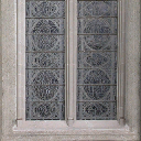 church_sfe1 texture from churchsfe.txd (256x256 DXT1)