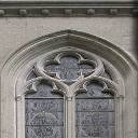 church_sfe2 texture from churchsfe.txd (256x256 DXT1)