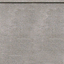 church_sfe3 texture from churchsfe.txd (256x256 DXT1)