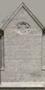 church_sfe4 texture from churchsfe.txd (64x128 DXT1)