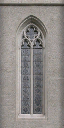 church_sfe5 texture from churchsfe.txd (128x256 DXT1)