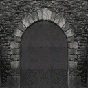 churcharch_law texture from cemetery_law.txd (128x128 DXT1)